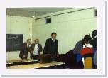 1988 Habilitation JMRifflet Nolin Perrin 3 novembre P7